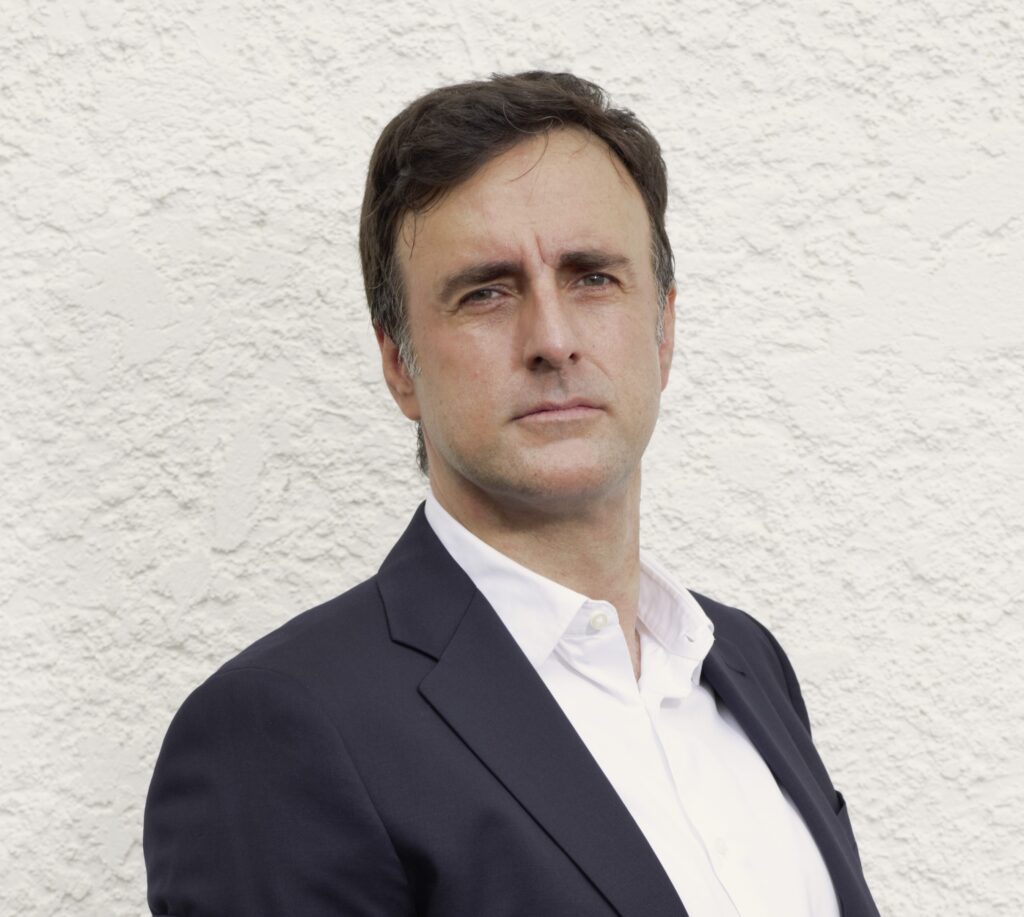 Gianfranco #2 10-2023