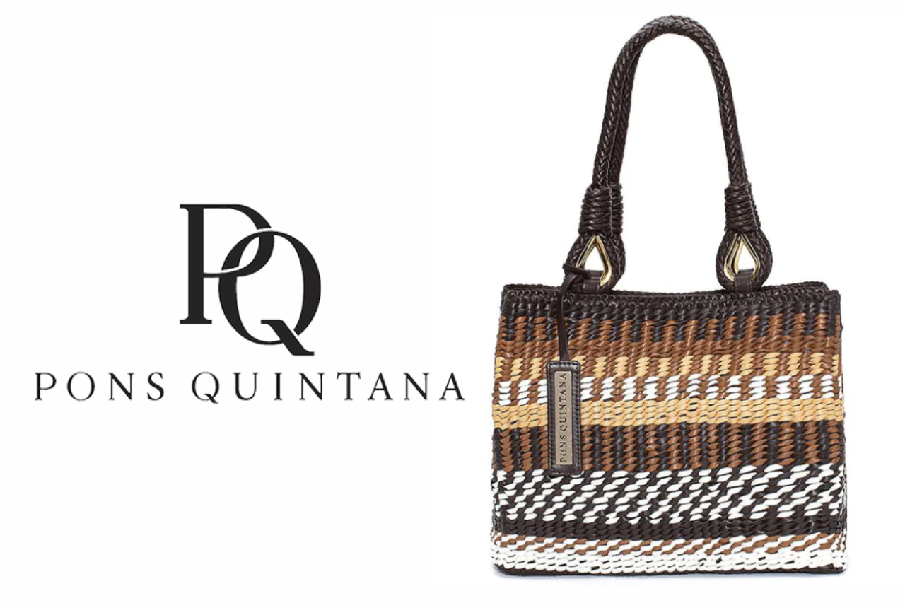 pons quintana (7)