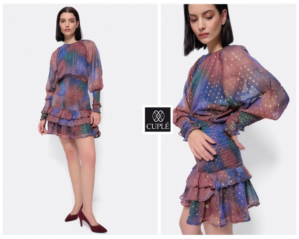 Vestido-maxi-con-volantes-cuple