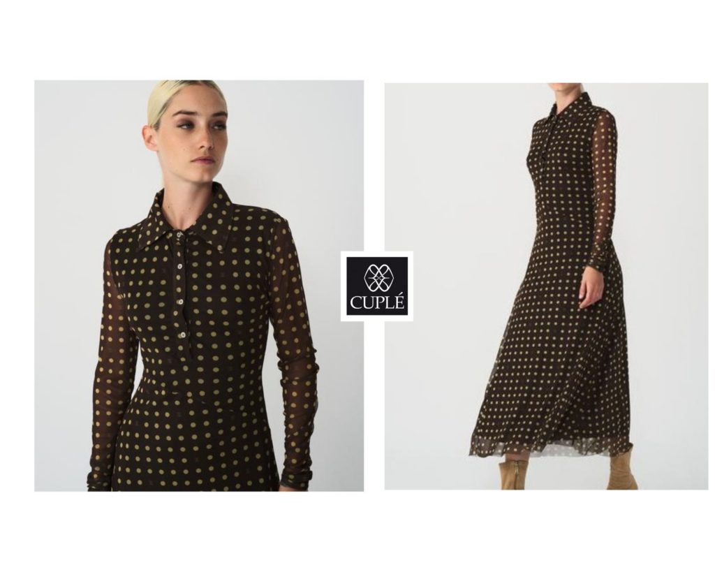 Vestido-polo-Cuple