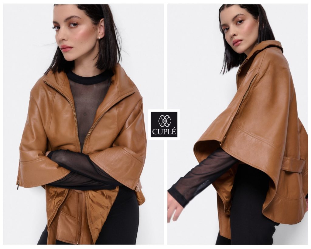 Capa-de-piel-color-cuero-Cuple
