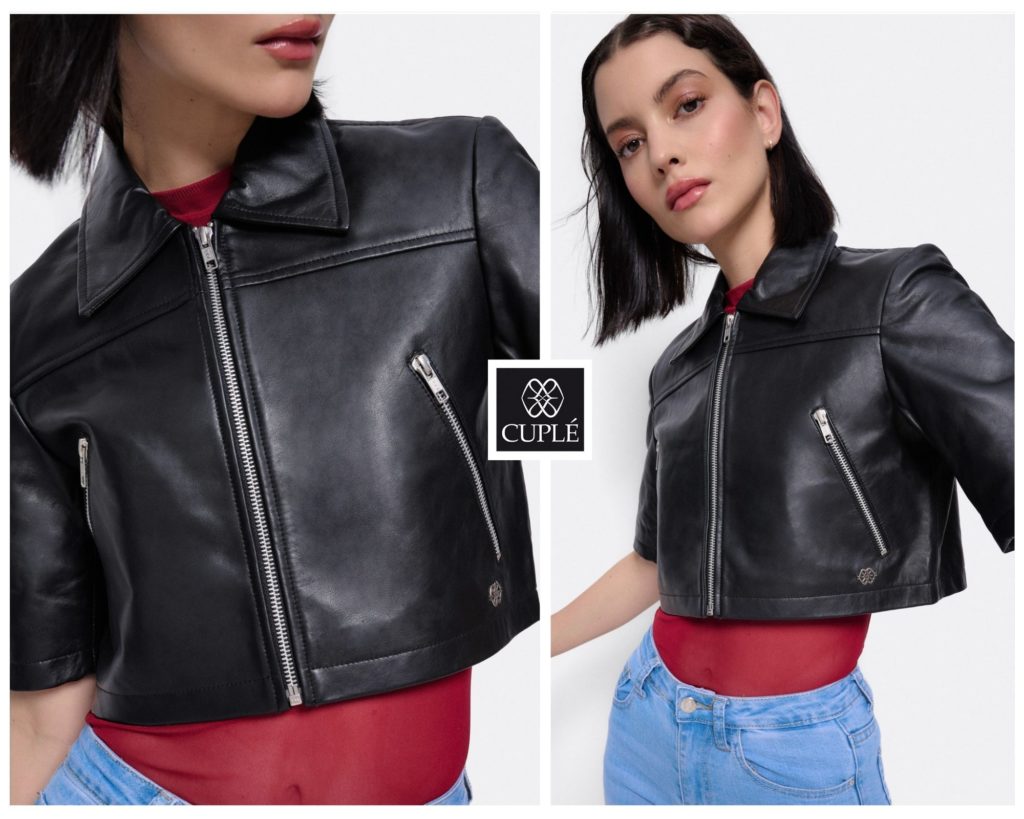 Torera-de-piel-color-negro-Cuple