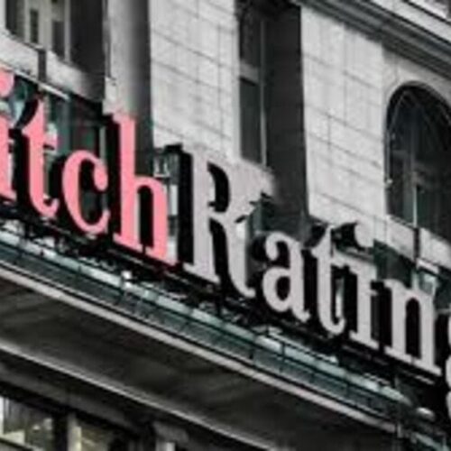Integridad y excelencia financiera: Ficohsa reafirma su liderazgo con la calificación de Fitch Ratings