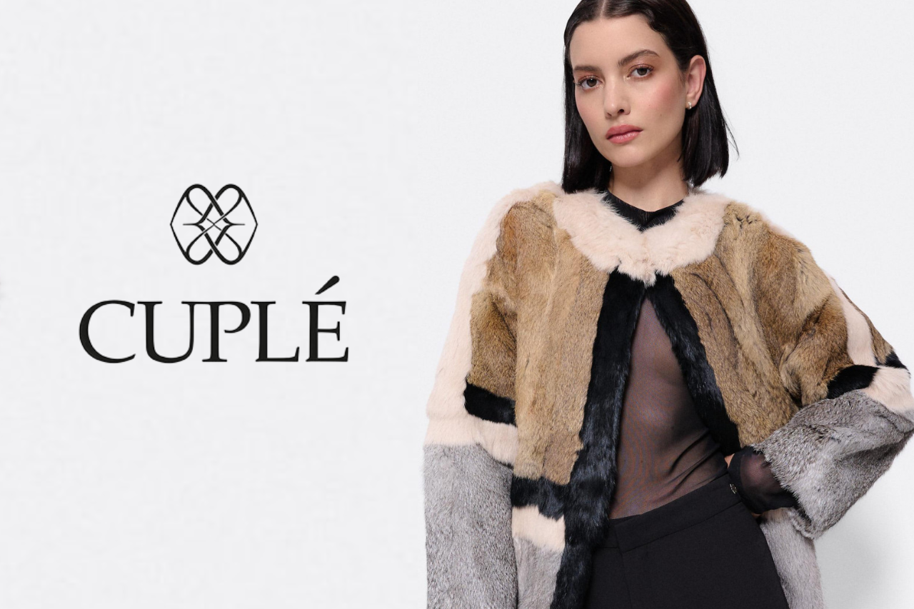 Descubre las mejores rebajas de Cuplé: Black Friday del año