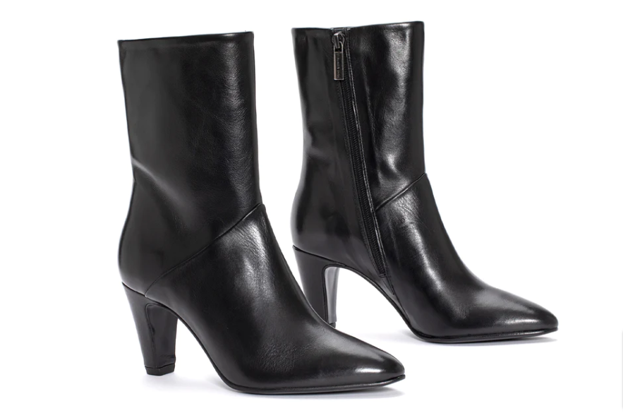 No te pierdas los descuentos exclusivos que tiene Pons Quintana para ti