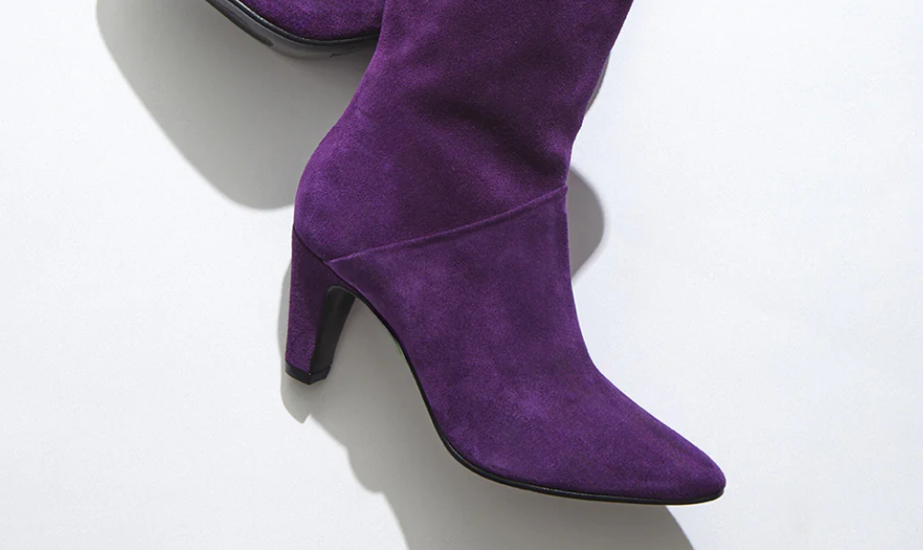 ¿Quieres trenzados reales? Los encontrarás en el outlet de Pons Quintana