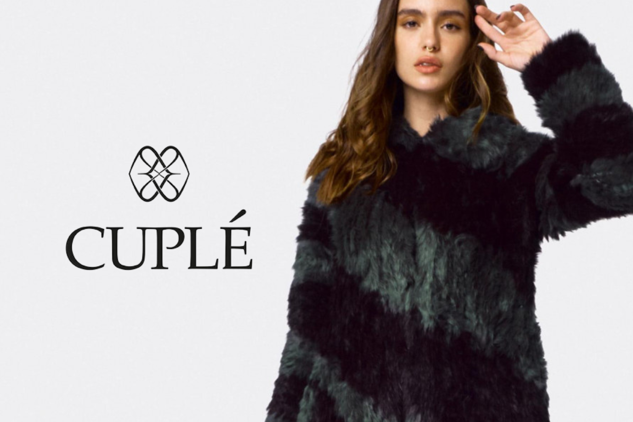 Descuentos exclusivos de Cuplé: las imperdibles ofertas de moda en el Black Friday 2023 en España