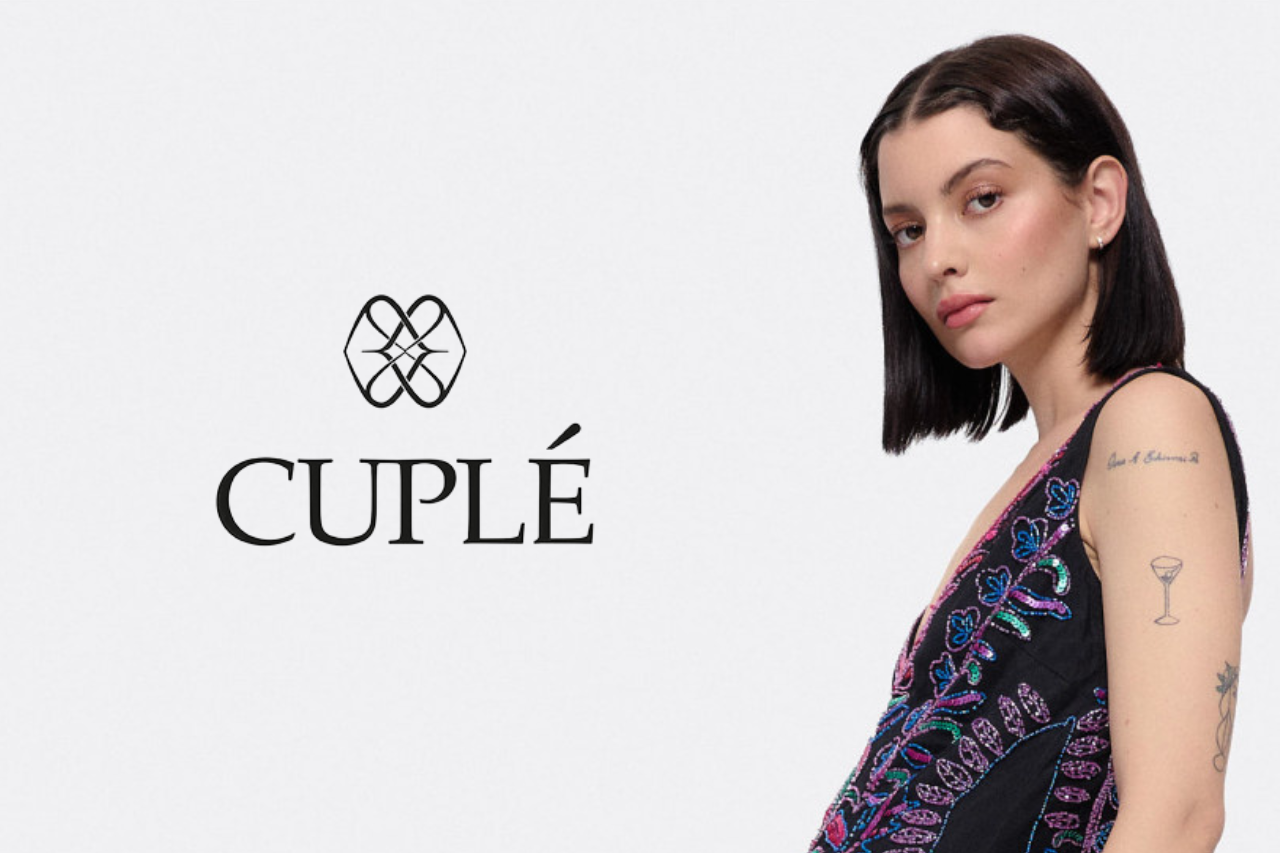 Black Friday 2023 en España: descubre las irresistibles ofertas de moda con descuentos exclusivos de Cuplé