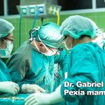 Dr Gabriel Cubillos pexia mamaria