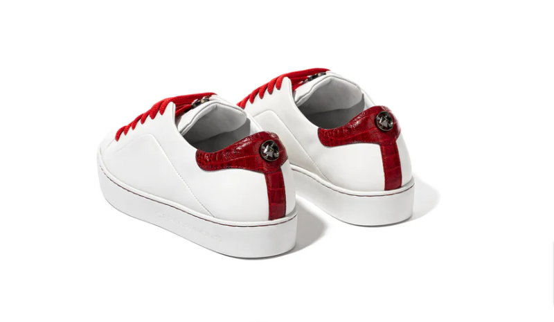 Inspiración en cada Paso: el éxito de Carlos Pons