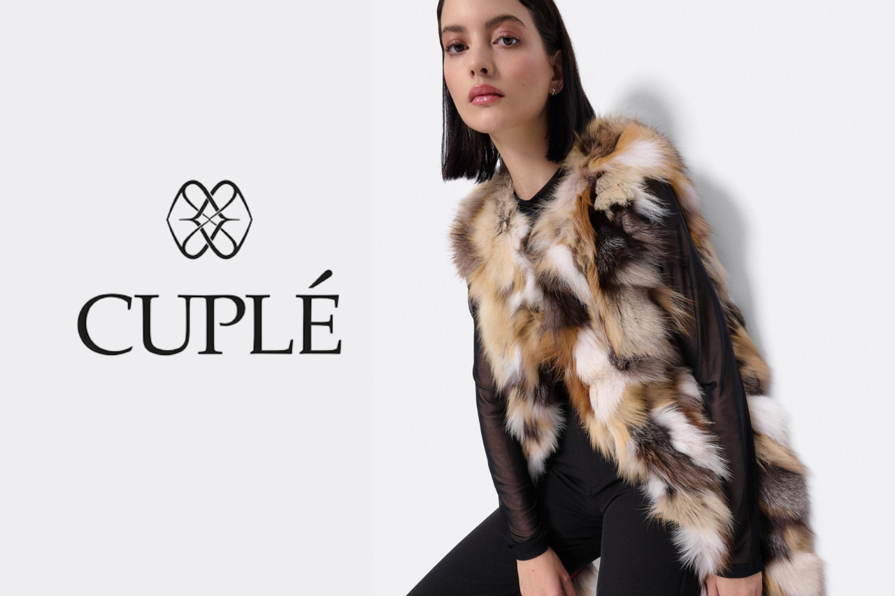 Cyber Monday en Cuplé: encuentra el outlet de esta temporada en calzado de mujer