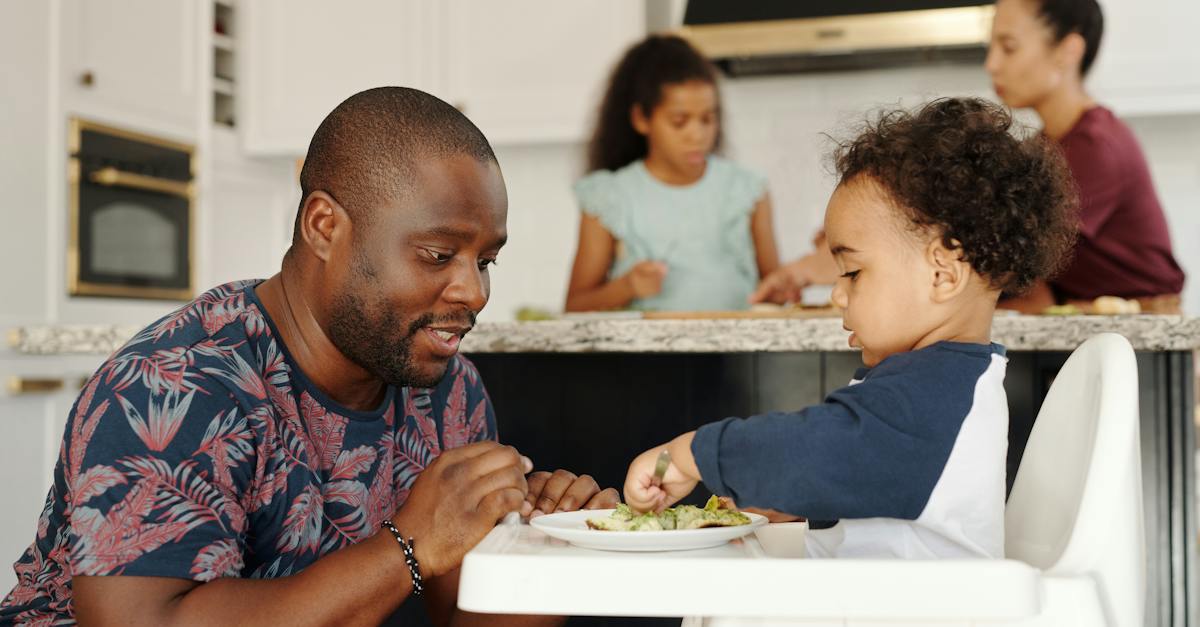 Casas y apartamentos en Arraiján