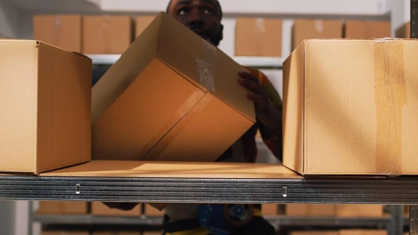 Guarda tus objetos de valor en Panamá con el servicio de alquiler de mini depósitos