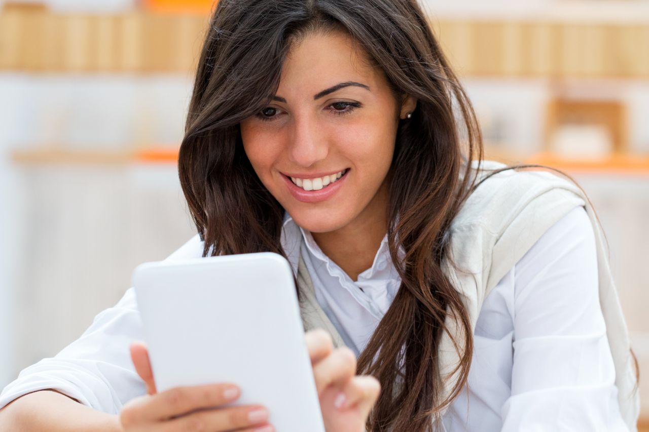 Seguro de autos ASSA: aseguradora 100% digital líder de Panamá