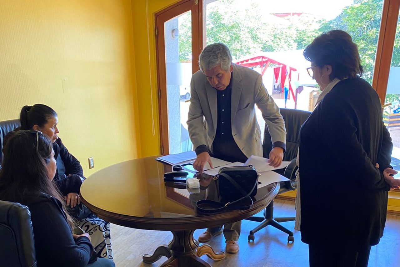 Socionaut: el aliado necesario para resolver conflictos sociales en Perú