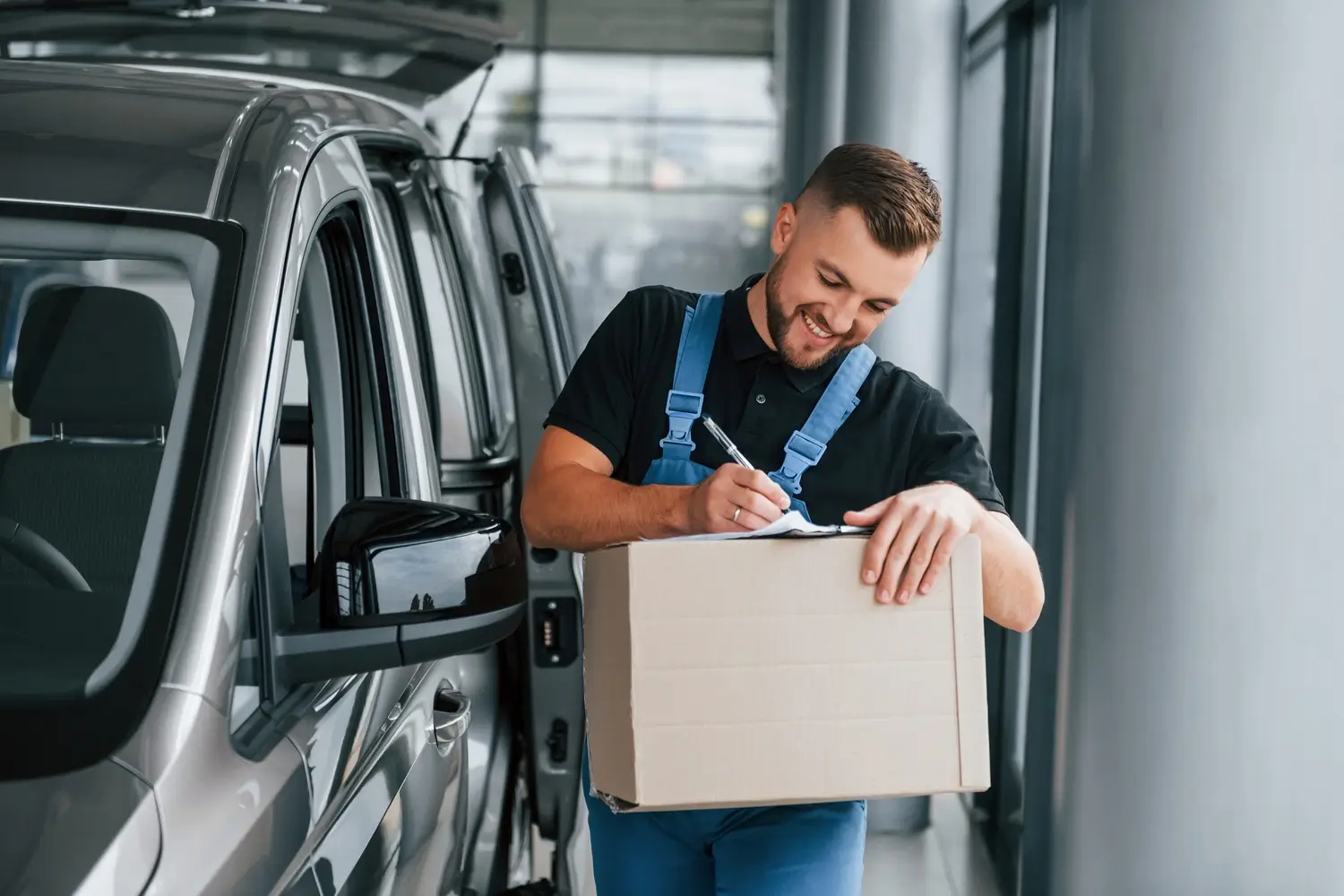 ¿Qué es una milla? Explora su relevancia en la logística en Brasil