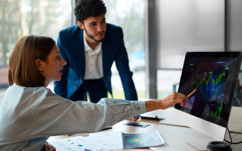 Encuentra el ERP ideal para tu empresa en Panamá  consejos imprescindibles