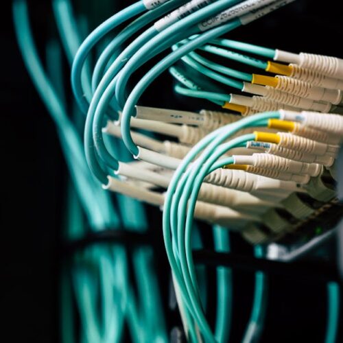 Soluciones en la Nube para compañías en Nicaragua