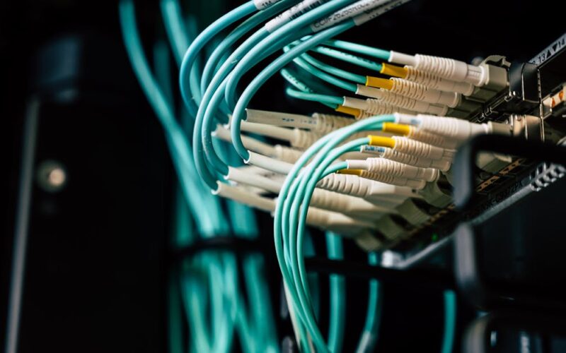 Soluciones en la Nube para compañías en Nicaragua