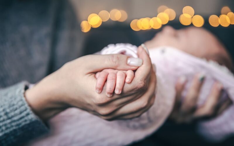 Lo que deben saber las mujeres de  Ecuador sobre la vitrificación de óvulos