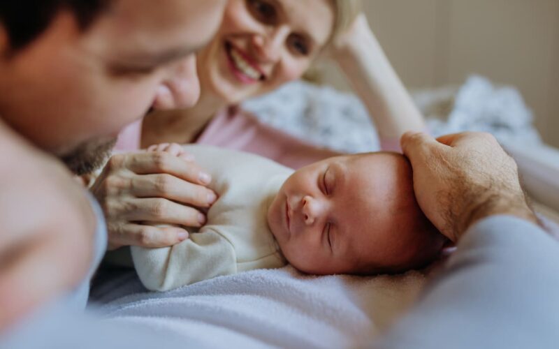 Preserva tu fertilidad: vitrificación de óvulos para residentes de  Honduras