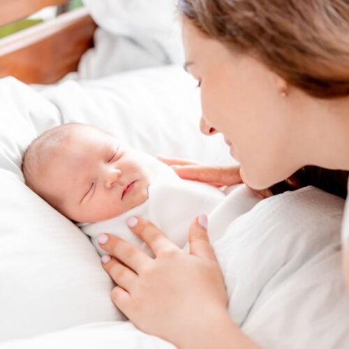 Vitrificación de óvulos para residentes de  El Salvador: todos los detalles