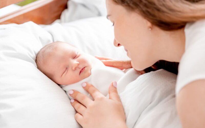 Vitrificación de óvulos para residentes de  El Salvador: todos los detalles