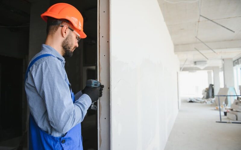 Ventajas de los sistemas livianos para exteriores: durabilidad y diseño en un solo paquete en Panamá