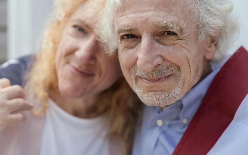 Guía completa para jubilados de 
Costa Rica que buscan vivir en Panamá