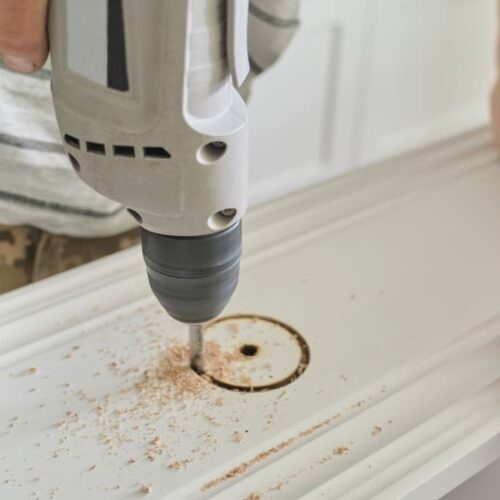 Herramientas eléctricas para profesionales en Panamá: calidad y rendimiento