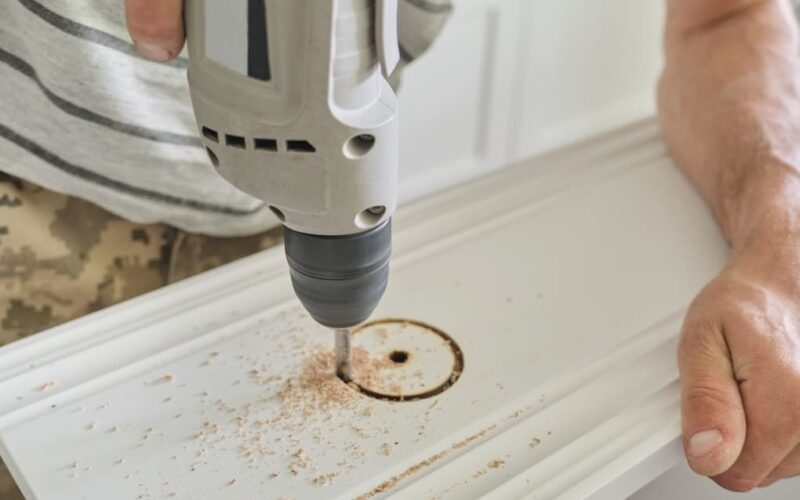 Herramientas eléctricas para profesionales en Panamá: calidad y rendimiento