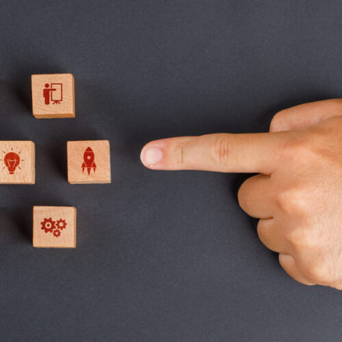 Cómo implementar procesos de automatización sin interrupciones en tu empresa en Nicaragua