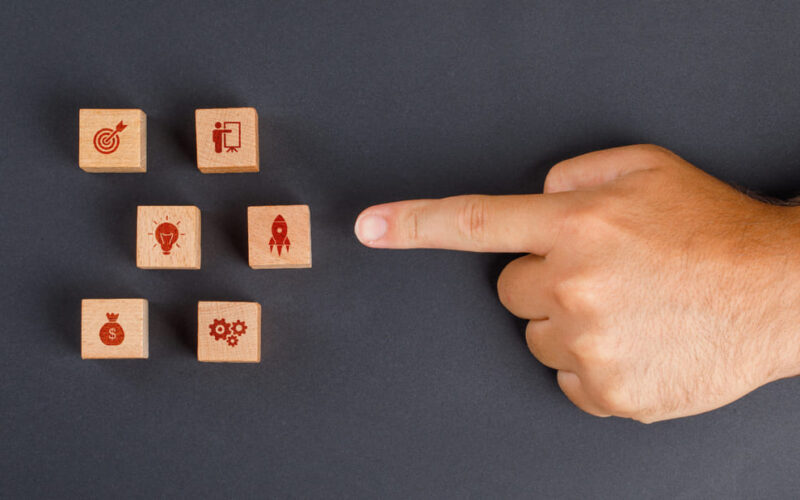 Cómo implementar procesos de automatización sin interrupciones en tu empresa en Nicaragua