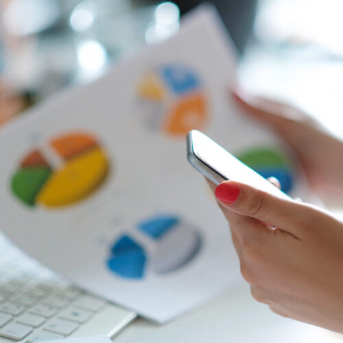 Cómo hacer un análisis de resultados eficaz para tu empresa en Nicaragua