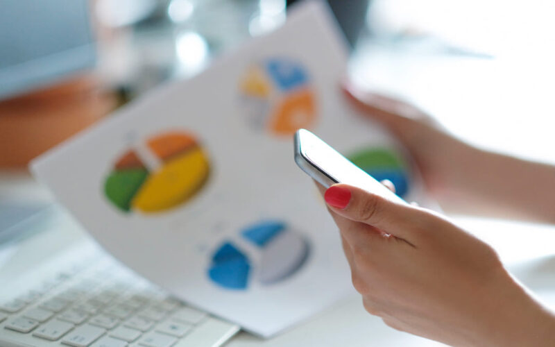 Cómo hacer un análisis de resultados eficaz para tu empresa en Nicaragua