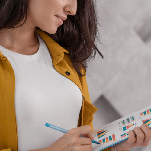 Cómo hacer un análisis de resultados eficaz para tu empresa: guía paso a paso