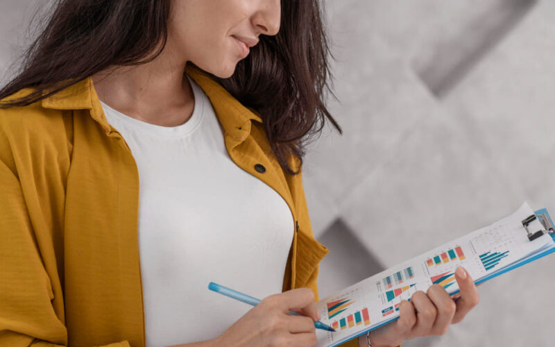 Cómo hacer un análisis de resultados eficaz para tu empresa: guía paso a paso