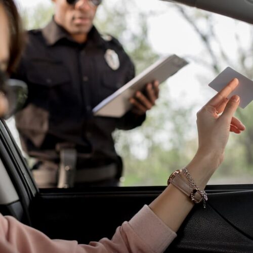 Documentos necesarios para tramitar licencias en Panamá