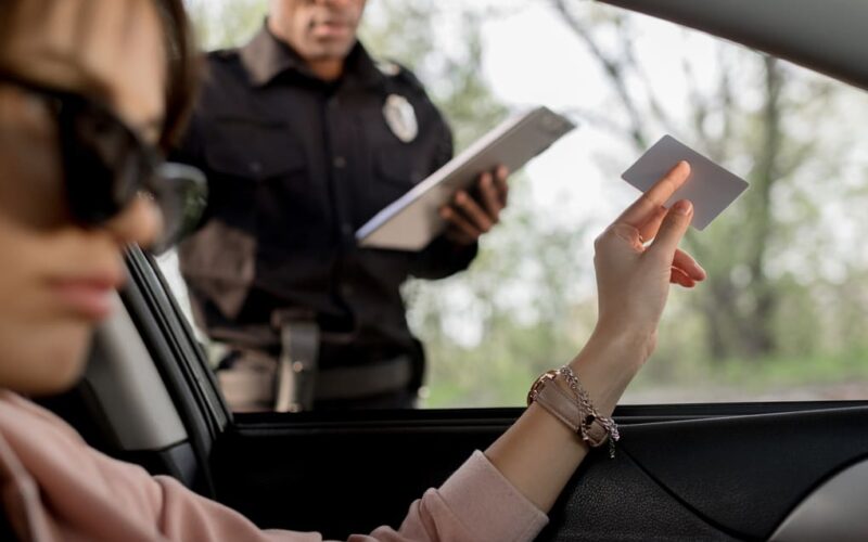 Documentos necesarios para tramitar licencias en Panamá