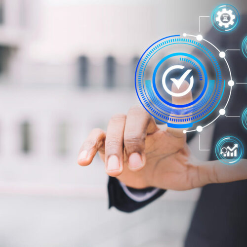 Cómo estandarizar un proceso y reducir errores operativos en Nicaragua