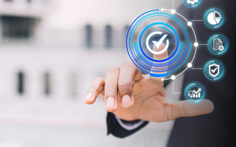 Cómo estandarizar un proceso y reducir errores operativos en Nicaragua