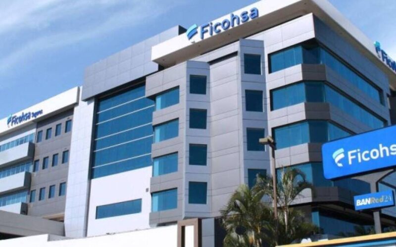 Merco Empresas 2024: Ficohsa lidera con excelencia y compromiso