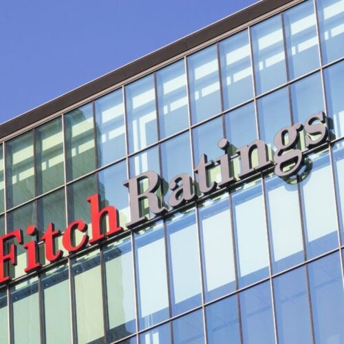 Ficohsa destaca como líder regional por su excelencia financiera