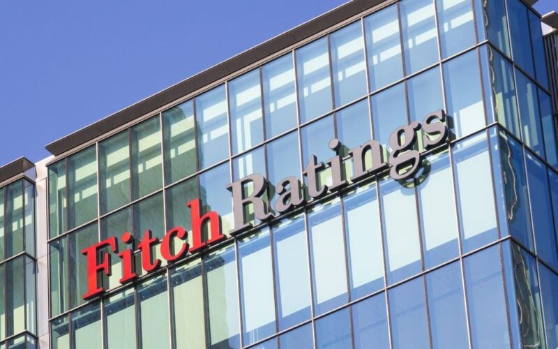 Ficohsa destaca como líder regional por su excelencia financiera