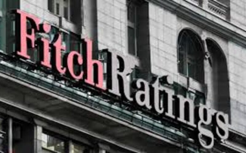 Integridad y excelencia financiera: Ficohsa reafirma su liderazgo con la calificación de Fitch Ratings