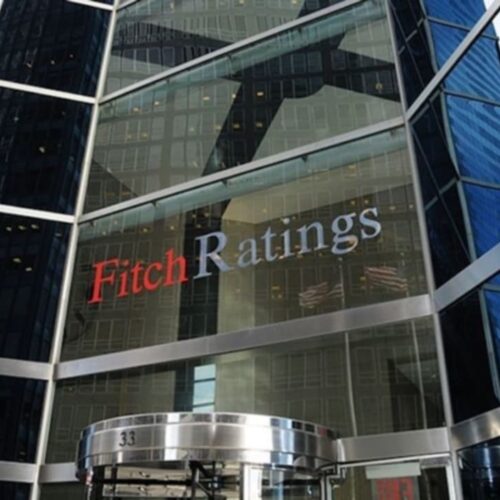 Solidez y liderazgo: Ficohsa reconocida por Fitch Ratings