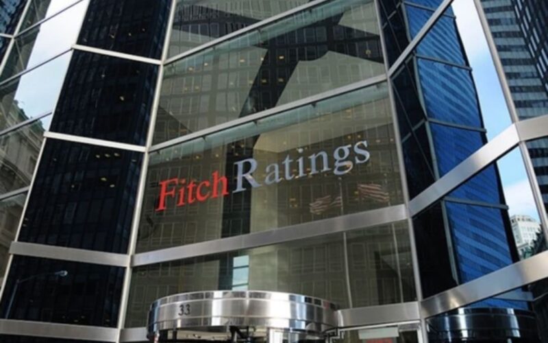 Solidez y liderazgo: Ficohsa reconocida por Fitch Ratings