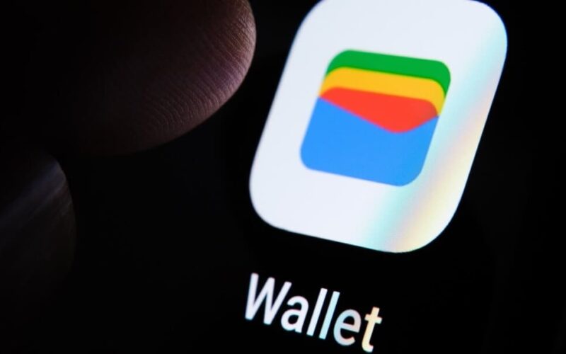 Google Wallet optimiza la experiencia bancaria con Ficohsa
