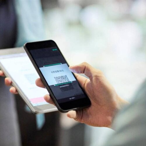 Innovación en pagos digitales: Ficohsa y Google Wallet