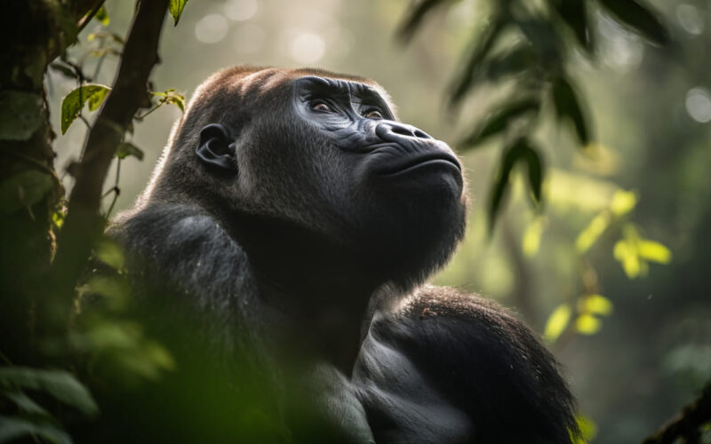 Lucha contra el comercio ilegal: Ficohsa y United for Wildlife